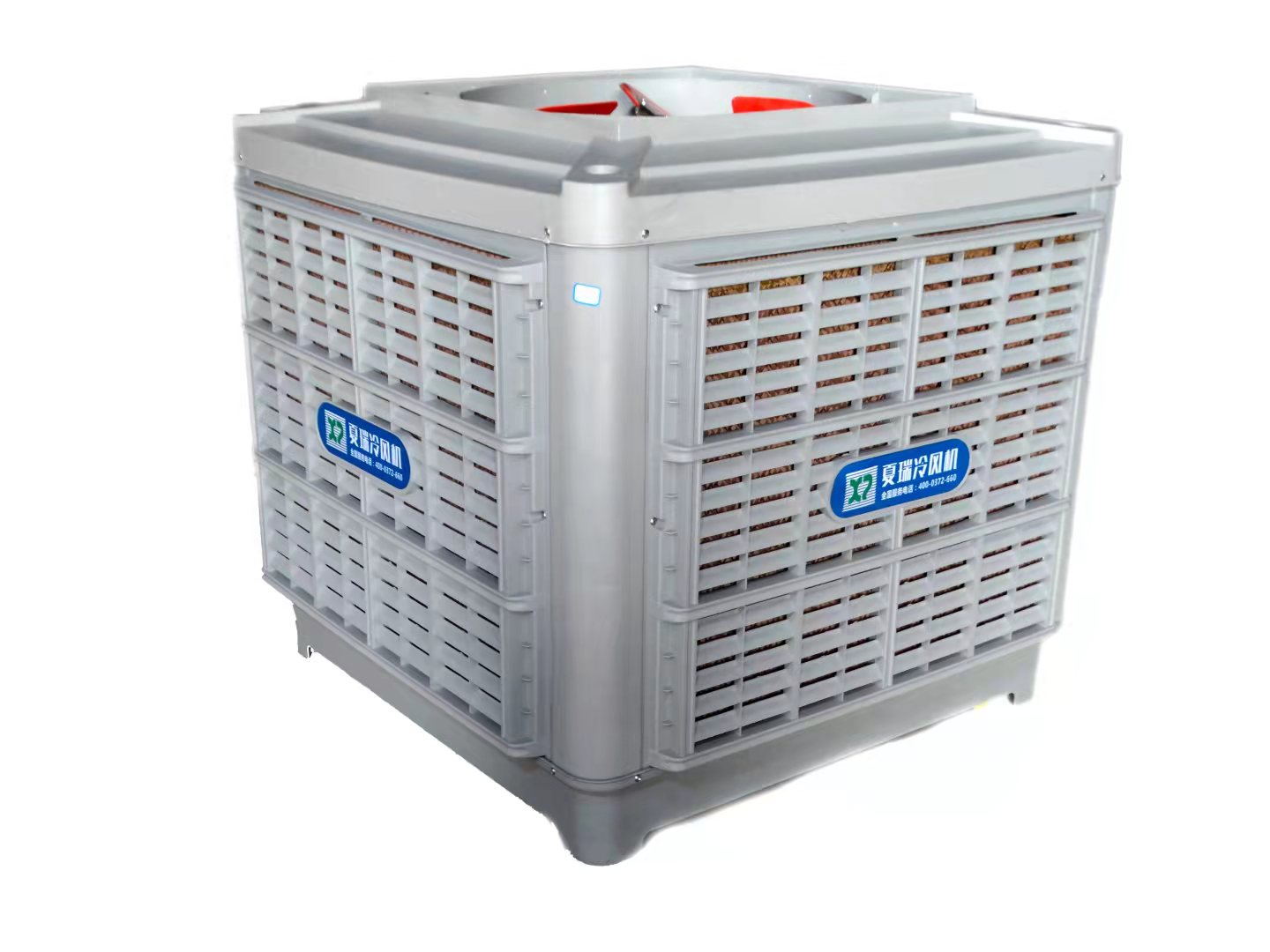 冷風機跟空調(diào)用什么區(qū)別？